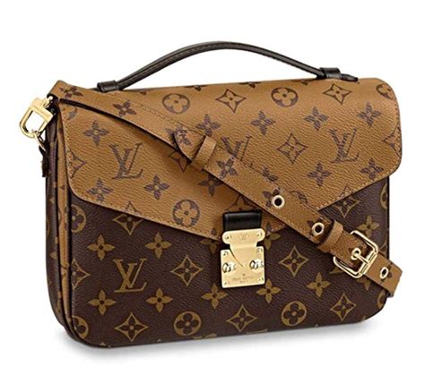 louis vuitton vanity case dupe|louis vuitton vanity case price.